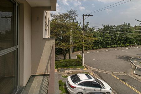 Apartamento à venda com 50m², 2 quartos e 1 vagasacada_2