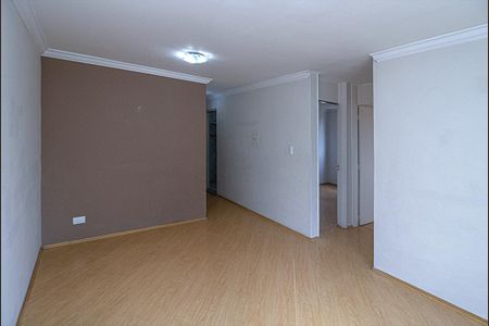 Apartamento à venda com 50m², 2 quartos e 1 vagasala_4