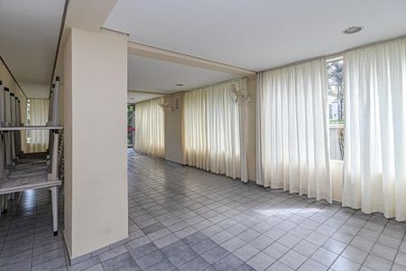 Apartamento à venda com 50m², 2 quartos e 1 vagasalão de festas_4