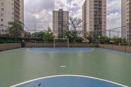 Apartamento à venda com 50m², 2 quartos e 1 vagaquadras_1