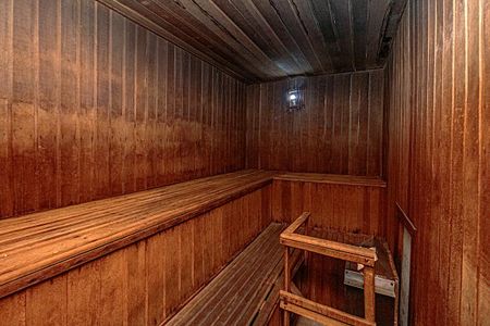 Apartamento à venda com 50m², 2 quartos e 1 vagasauna_3