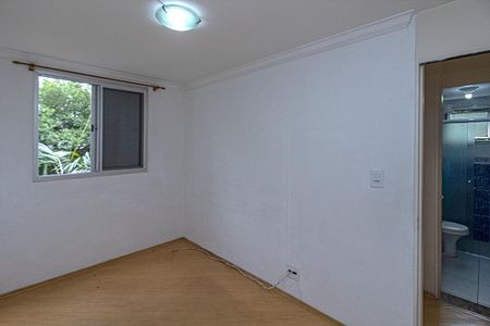 Apartamento à venda com 50m², 2 quartos e 1 vagaquarto 2_2