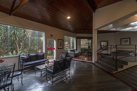 Apartamento à venda com 50m², 2 quartos e 1 vagahall de entrada_2