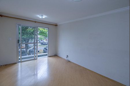 Apartamento à venda com 50m², 2 quartos e 1 vagasala_1