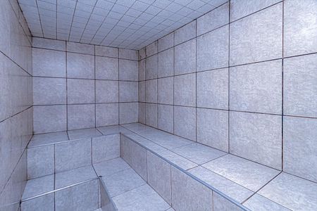 Apartamento à venda com 50m², 2 quartos e 1 vagasauna_4