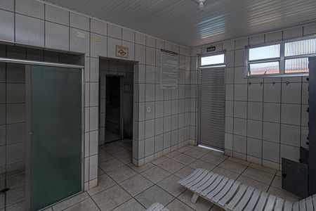 Apartamento à venda com 50m², 2 quartos e 1 vagasauna_1