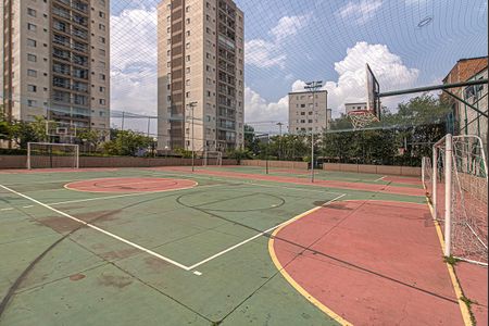 Apartamento à venda com 50m², 2 quartos e 1 vagaquadras_3