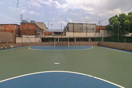 Apartamento à venda com 50m², 2 quartos e 1 vagaquadras_2