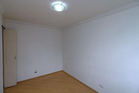 Apartamento à venda com 50m², 2 quartos e 1 vagaquarto 2_3
