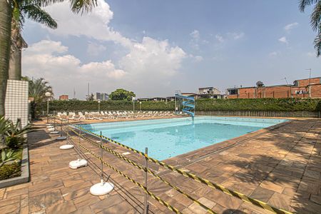 Apartamento à venda com 50m², 2 quartos e 1 vagapiscina_4