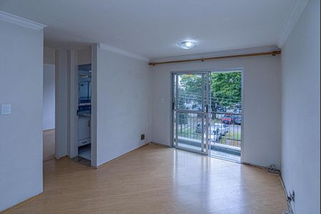 Apartamento à venda com 50m², 2 quartos e 1 vagasala_2