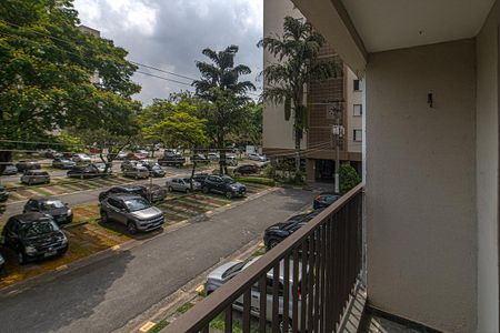 Apartamento à venda com 50m², 2 quartos e 1 vagasacada_3