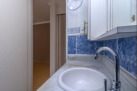 Apartamento à venda com 50m², 2 quartos e 1 vagabanheiro social_4