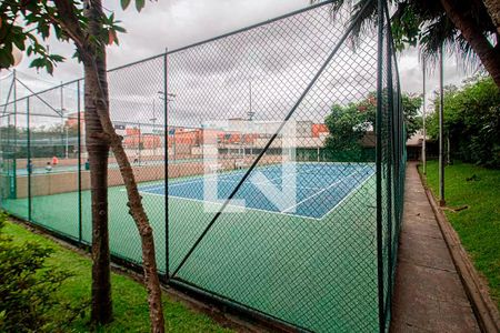 Apartamento à venda com 50m², 2 quartos e 1 vagaquadra de tenis_1