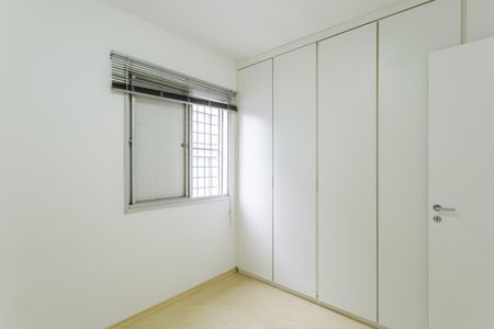 Quarto 2 de apartamento para alugar com 2 quartos, 65m² em Vila Olímpia, São Paulo