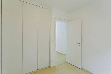 Quarto 1 de apartamento para alugar com 2 quartos, 65m² em Vila Olímpia, São Paulo