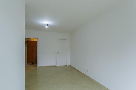 Sala de apartamento para alugar com 2 quartos, 65m² em Vila Olímpia, São Paulo