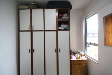 Apartamento à venda com 70m², 3 quartos e 1 vagaQuarto 1