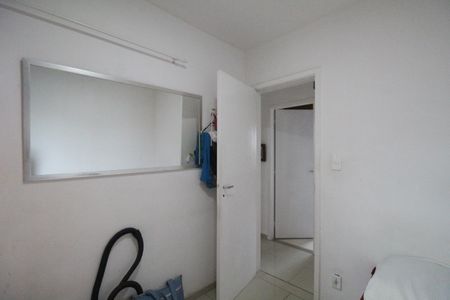 Apartamento à venda com 70m², 3 quartos e 1 vagaQuarto 1