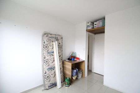Apartamento à venda com 70m², 3 quartos e 1 vagaSuíte
