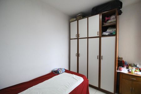 Apartamento à venda com 70m², 3 quartos e 1 vagaQuarto 1