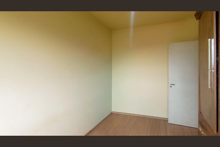 Quarto 1 de apartamento para alugar com 2 quartos, 99m² em Teresópolis, Porto Alegre