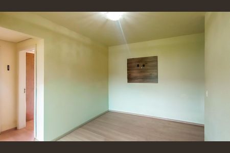 Sala de apartamento para alugar com 2 quartos, 99m² em Teresópolis, Porto Alegre