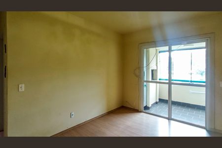 Sala de apartamento para alugar com 2 quartos, 99m² em Teresópolis, Porto Alegre