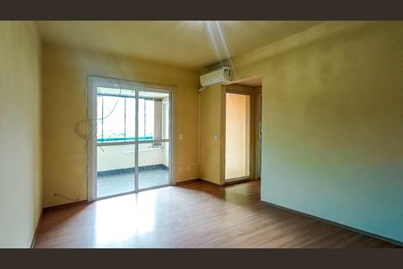 Sala de apartamento para alugar com 2 quartos, 99m² em Teresópolis, Porto Alegre