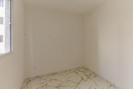 Quarto 1 de apartamento para alugar com 2 quartos, 43m² em Vila Moreira, São Paulo