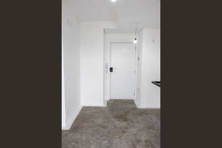 sala de apartamento à venda com 1 quarto, 38m² em Centro, Osasco