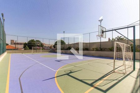 Apartamento para alugar com 127m², 3 quartos e 1 vagaÁrea comum