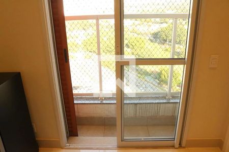 Apartamento para alugar com 127m², 3 quartos e 1 vagaÁrea comum