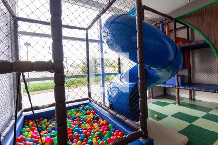 Apartamento para alugar com 127m², 3 quartos e 1 vagaÁrea comum