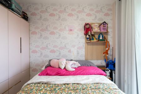 Apartamento para alugar com 127m², 3 quartos e 1 vagaSuíte 2