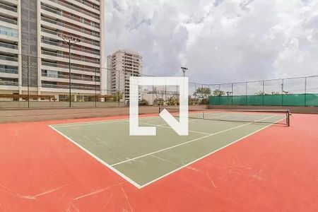 Apartamento para alugar com 127m², 3 quartos e 1 vagaÁrea comum