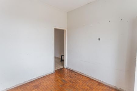 Sala de casa à venda com 3 quartos, 300m² em Renascença, Belo Horizonte