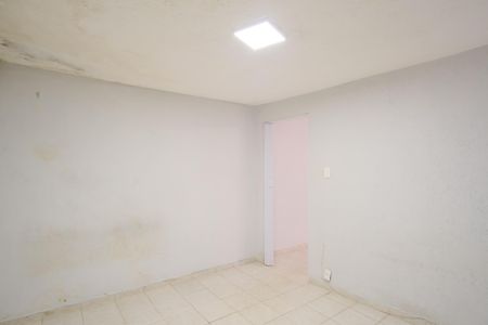 Quarto de casa para alugar com 1 quarto, 55m² em Tatuapé, São Paulo