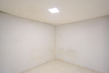 Quarto de casa para alugar com 1 quarto, 55m² em Tatuapé, São Paulo