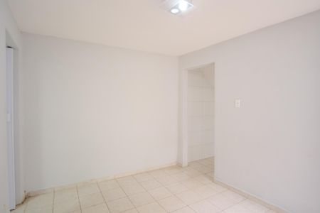 Sala de casa para alugar com 1 quarto, 55m² em Tatuapé, São Paulo