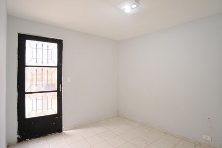 Sala de casa para alugar com 1 quarto, 55m² em Tatuapé, São Paulo