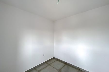 Apartamento para alugar com 40m², 2 quartos e sem vaga Apartamento para alugar com 40m², 2 quartos e sem vagaQuarto 2