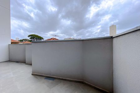 Apartamento para alugar com 40m², 2 quartos e sem vaga Apartamento para alugar com 40m², 2 quartos e sem vagaÁrea comum