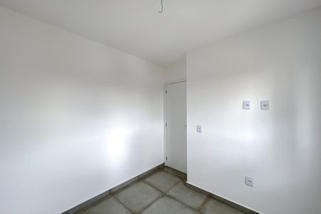 Apartamento para alugar com 40m², 2 quartos e sem vaga Apartamento para alugar com 40m², 2 quartos e sem vagaQuarto 2