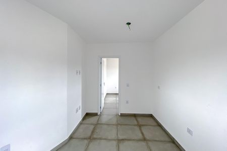 Sala de apartamento para alugar com 2 quartos, 40m² em Mooca, São Paulo