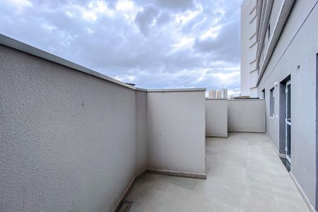 Apartamento para alugar com 40m², 2 quartos e sem vaga Apartamento para alugar com 40m², 2 quartos e sem vagaÁrea comum