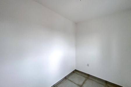 Apartamento para alugar com 40m², 2 quartos e sem vaga Apartamento para alugar com 40m², 2 quartos e sem vagaQuarto 1