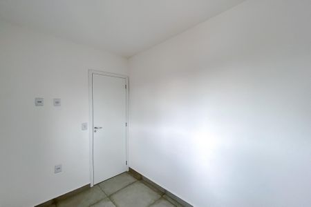 Apartamento para alugar com 40m², 2 quartos e sem vaga Apartamento para alugar com 40m², 2 quartos e sem vagaQuarto 1