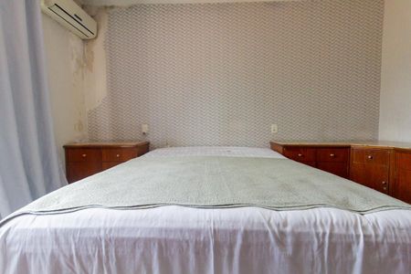 Quarto 1 de casa para alugar com 2 quartos, 94m² em Vila Sao Geraldo, São Paulo