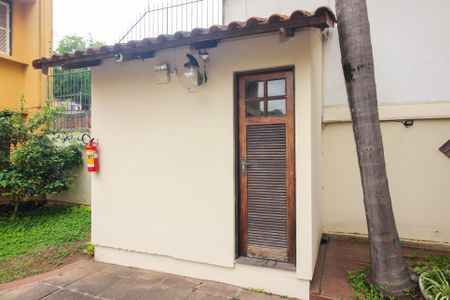 Casa de condomínio à venda com 118m², 3 quartos e 2 vagasGaragem